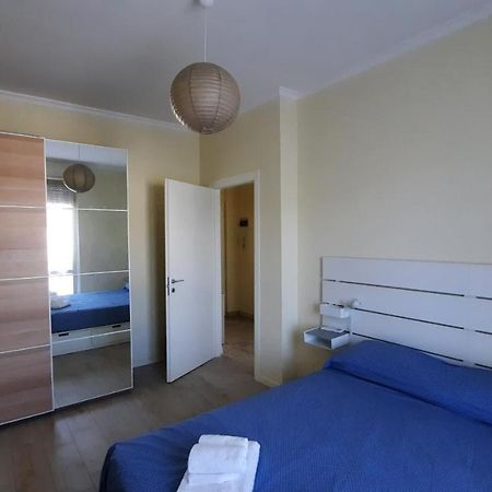 Navigli - Appartamento Romolo Milano Dış mekan fotoğraf