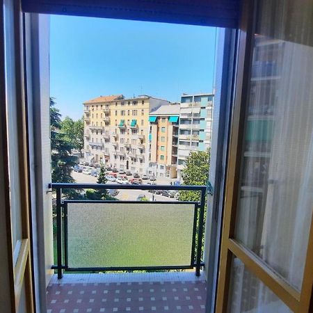 Navigli - Appartamento Romolo Milano Dış mekan fotoğraf