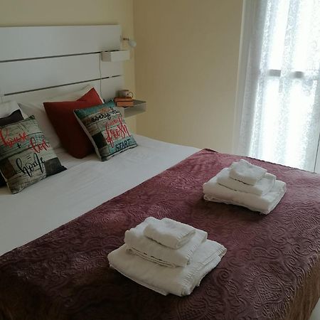 Navigli - Appartamento Romolo Milano Dış mekan fotoğraf