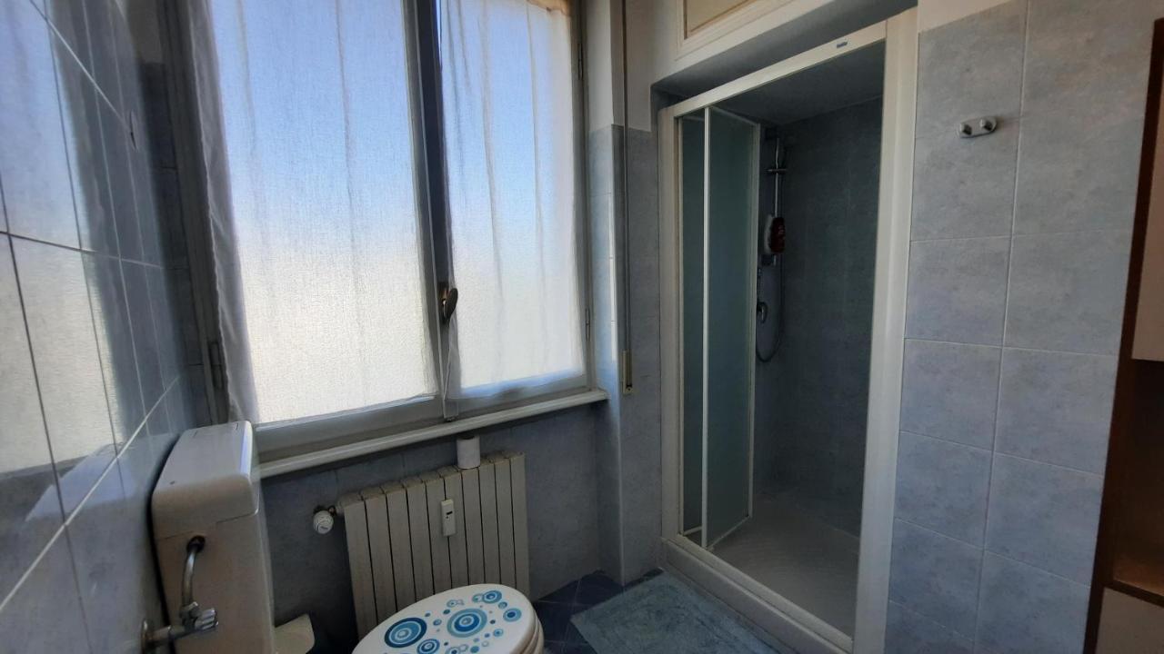 Navigli - Appartamento Romolo Milano Dış mekan fotoğraf