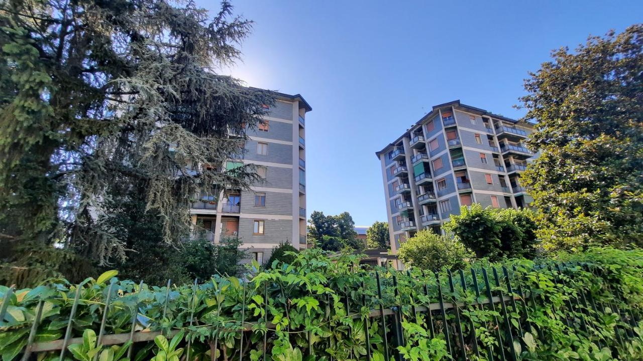 Navigli - Appartamento Romolo Milano Dış mekan fotoğraf