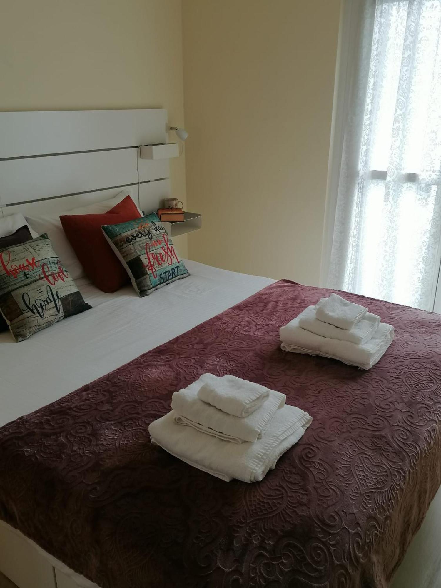 Navigli - Appartamento Romolo Milano Dış mekan fotoğraf